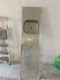 ديكور منزلي