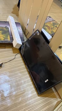 بلازما • بدون نت