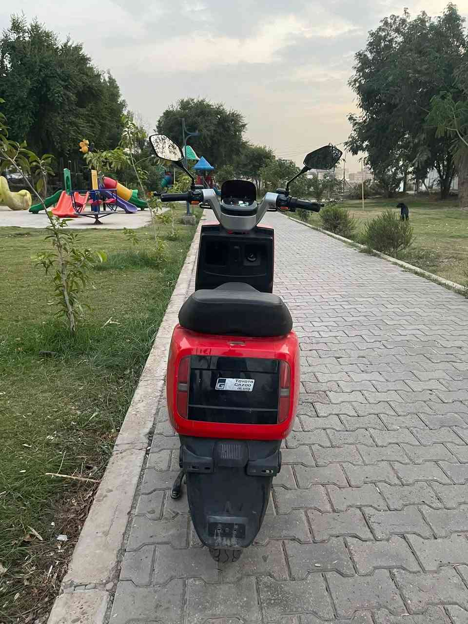أم عيون • ٢٠٢٦ • ٦٠كم