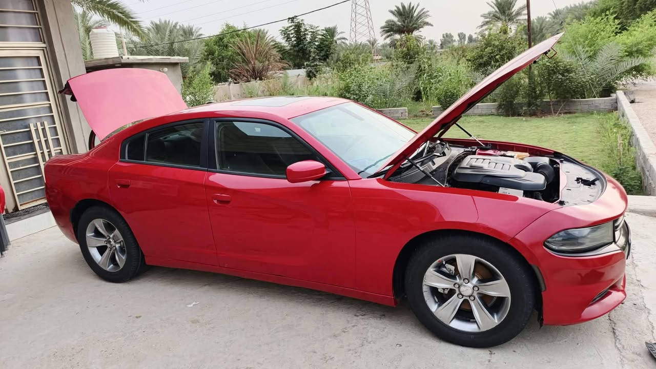 رقم اربيل • ماشيه ١٧٠ • بيه قطعتين