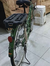 باسكل • نجف • سعر مناسب