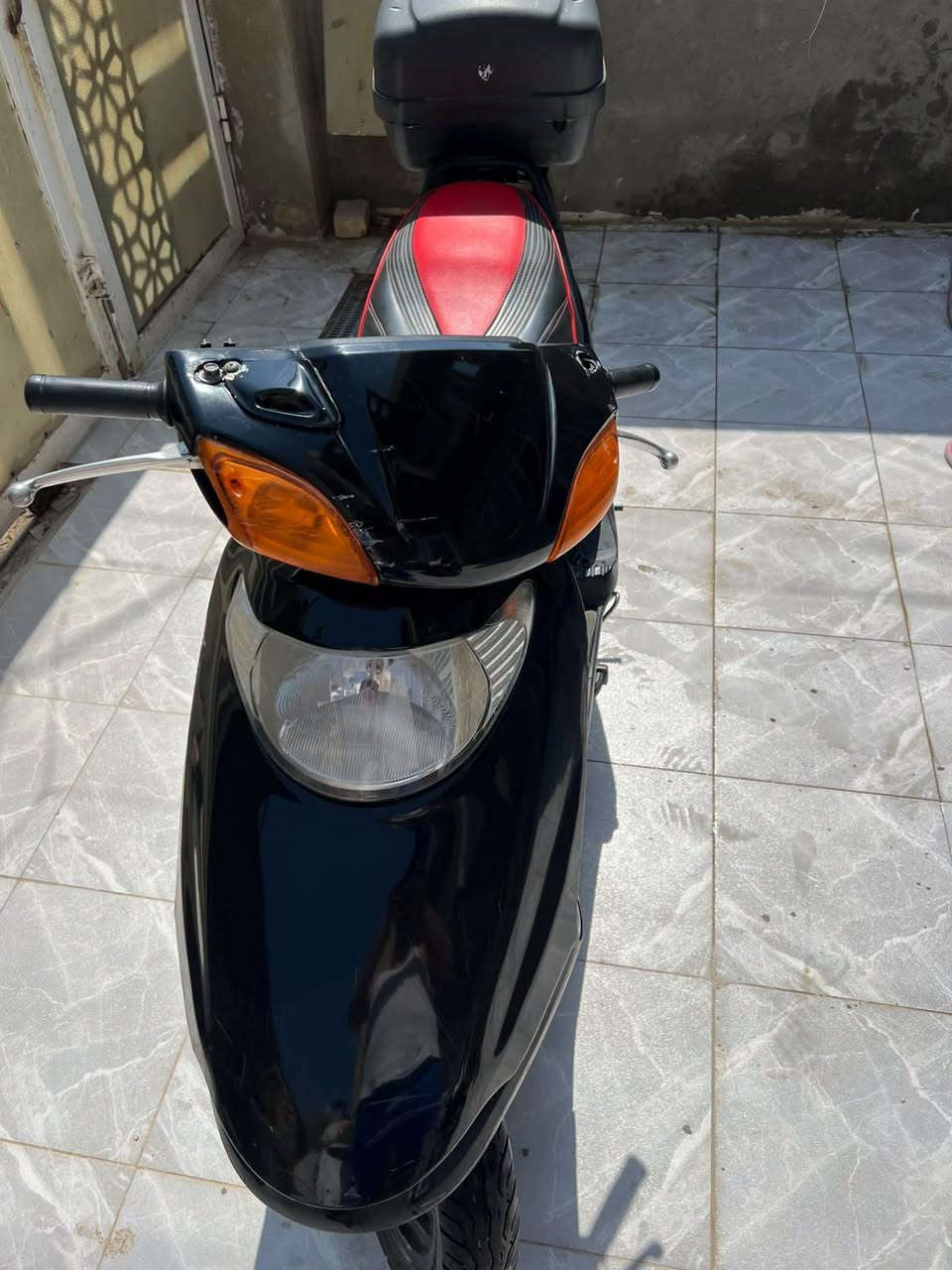 سبيسي ياباني تراي وين متريد تفاصيل اتصل مكلف بالنشر 
+964 772 391 6357
واتساب ***********
