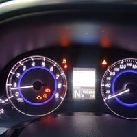 انفنتي QX70 • ٢٠١٩ • كفاله
