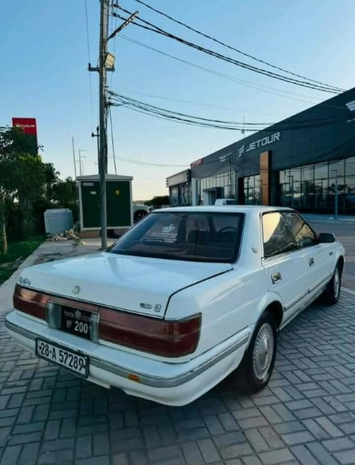 هارتوب للبيع كير ومكينه جدد مكينه فيفي راس الثور 2500 تبريد شغال رقم نجف مداور  مشروع وطني لاضربه ولا كصه مكفوله السياره السنويه بعدها ماصاقطه مكان الحله السعر 49 وبيها مجال الستفسار ***********
