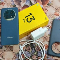 ريلمي 13 برو G5 • 512 • ابوغريب