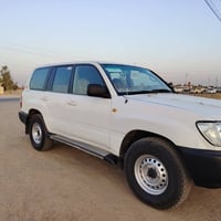 مونيكا • ٢٠٠٢ • رقم اربيل