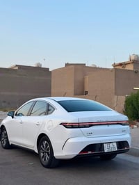ديستروير • ٢٠٢٥ • كفولة