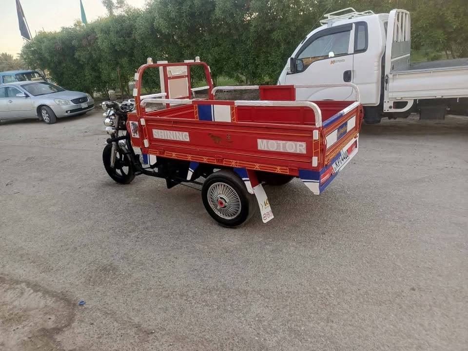 سلام عليكم 
ستوته شاصي ١٤ وباقي غراضها٢٥ مكينه مامفتوحه ستوته اوراق اصولي خير من الله سعرها مليون 850مكان 
#قلعه سكر ‭

‭***********‬
