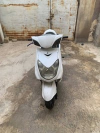 سكنس فحل • مكنيه خير • كابريتر تخربط