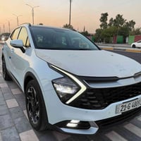 سبورتج فول الفول • ٢٠٢٥ • ٨ الاف كم
