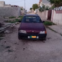 كاديت استيشن • ١٫٨ • أوراق برّه
