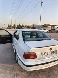 صقر • ١٩٩٧ • رقم نكليزي