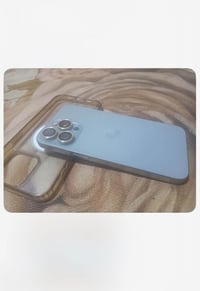 آيفون ١٥ برو ماكس • ٢٥٦ • نضيف
