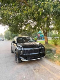 سبورتج 2026 رقم بغداد موقت  07811165045