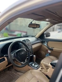 تيكو • ٢٠١٢ • قير اوتوماتيك