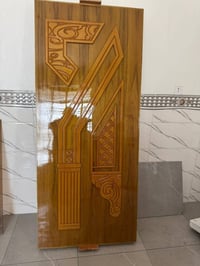 صاج • غرف نوم • ديوانات
