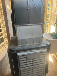 مبرده للبيع  السعر ٢٢٥ ألف المكان بغداد مدينه الصدر 07702987588