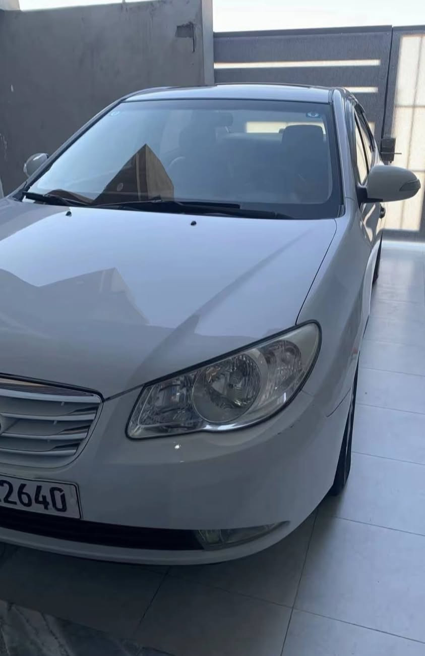 سياره صابوني فول مواصفات التفاصيل الاتصال والتواصل واتساب فقط ***********
