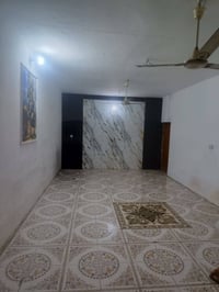 حي الاصدقاء • ٣٠٠م • ركن شارع ١٠م