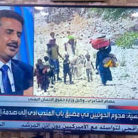 ٥٥ بوصة • ٤٢ بوصة • بدون عطل