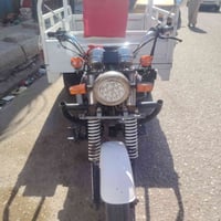 ستوته • ٢٠١٢ • اوراق اصولي