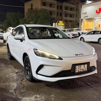 سيل 5 موديل 2025 بطارية جبيرة 128 كير تعليك مكفولة كفالة عامة ماشية 20...
