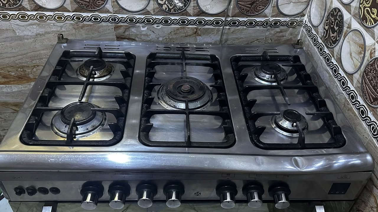 اغراض منزل • للبيع • اسعار مناسبة