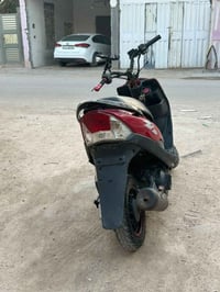 ماكس عدلة • نضيفه • مكينه ناعمه