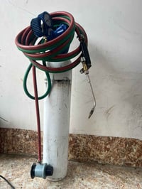 بطل اوكسجين • قفل بيش