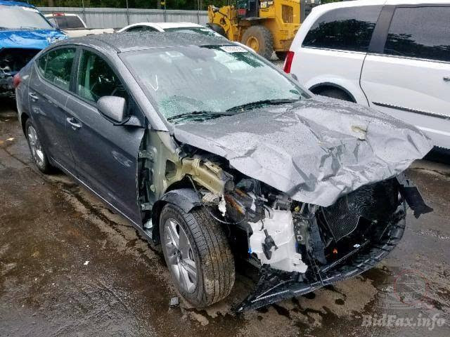 للبيع الانتر موديل 2019 وآرد أمريكا حادث بسيط جاهزة حديدية فول عنوان بغداد الراشديه هت*********** بغداد, العراق

نص مكتوب في الصور:
- BidFax.info