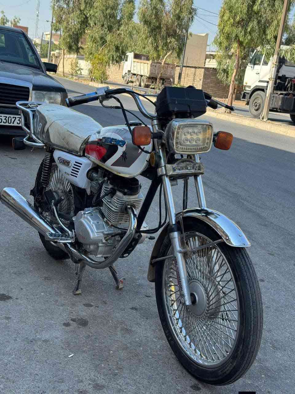 شرط ما مفتوح معدل نار 🔥 *********** رقم واتساب سعر 450
