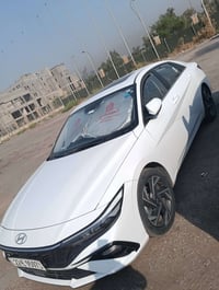 تجميع الصين • موديل ٢٠٢٤ • رقم اربيل
