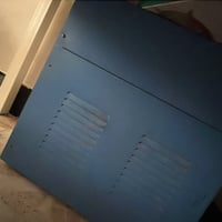 عندي عاكس للبيع نقصهة باتري و5/KVA solar 48v السعر 250رقم 07767151210 ...
