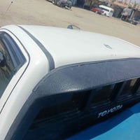 فلاونزه • ٢٠٠٦ • محدثه ٢٠١٣