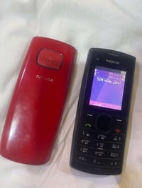 X1 اصلي باب اول اخو الجديد دبل سيم كارت وياخذ رام 8گيگا صوته بالأغاني ...
