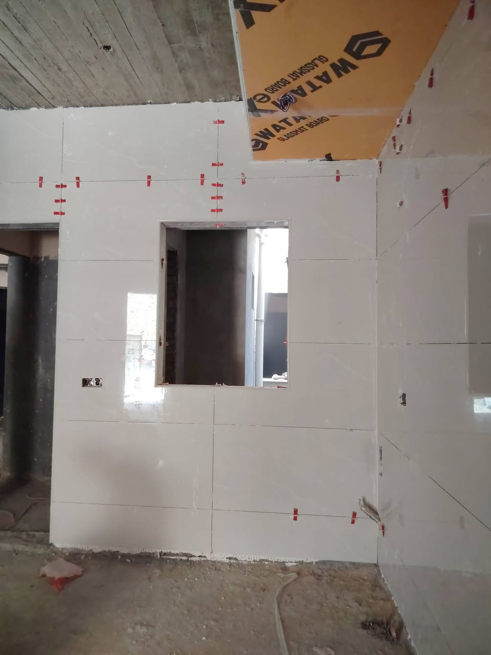 عمل مطبخ بالالواح البورسلين للاستفسار الاتصال على
***********
