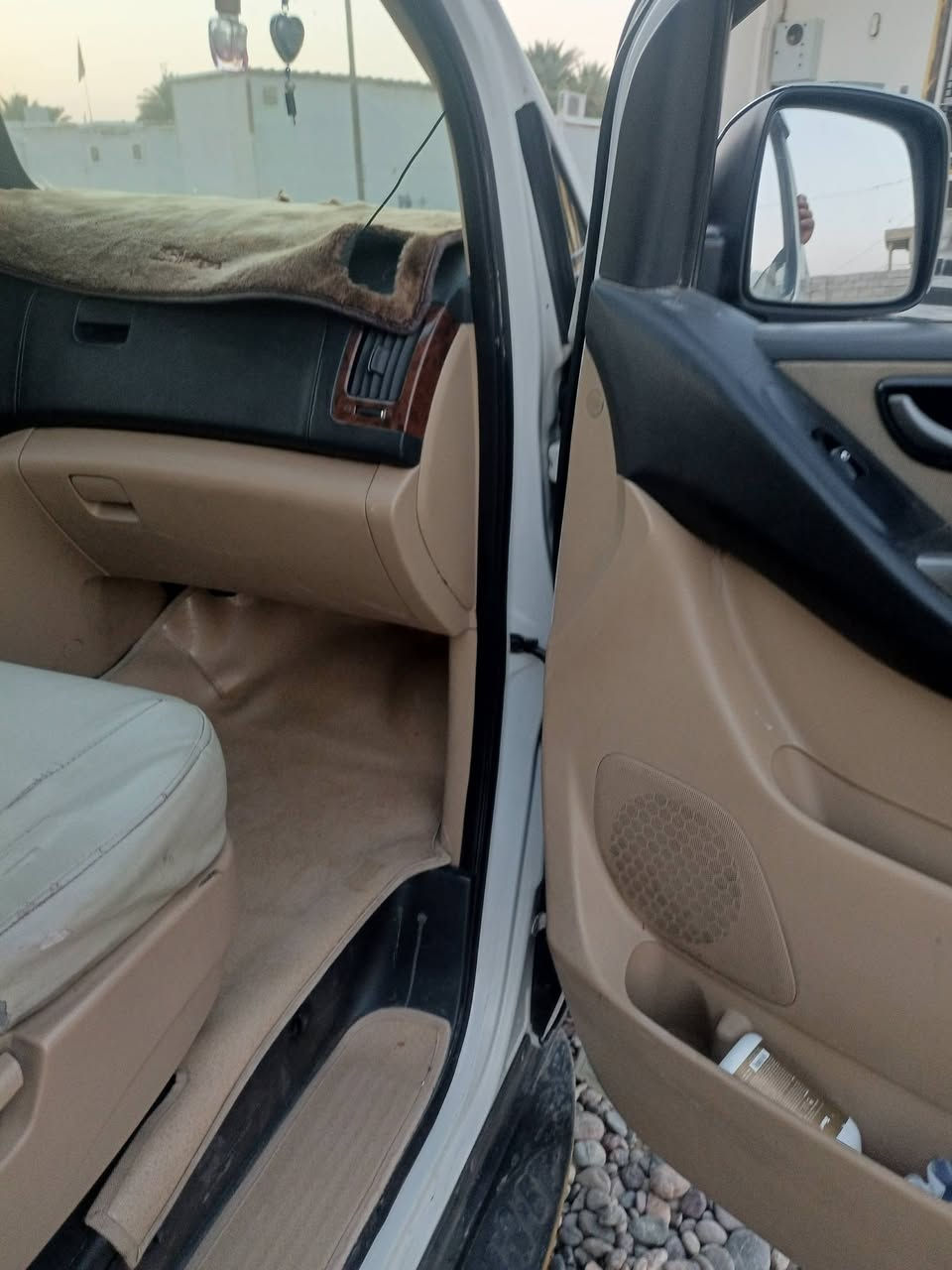 موديل18 شرط كلهه من صبق من محرك كير اكسن تبريد دوشمه صدركلو شرط رقم دولي السعر 225وبيهه مجال الاتصال على الرقم الموجود مكلف بل نشر ***********
