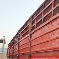 جناب كاملات • جدد