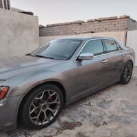 أوبل • ٢٠١٢ • محرك ٣٦٠٠