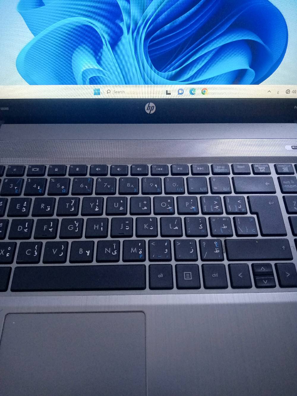 بيع الحاسبة كوراي 5 الرام 4g