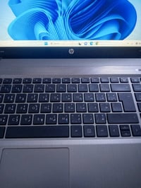 بيع الحاسبة كوراي 5 الرام 4g