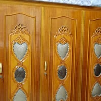 غرفة نوم • جديد • نظافة١٠٠٪