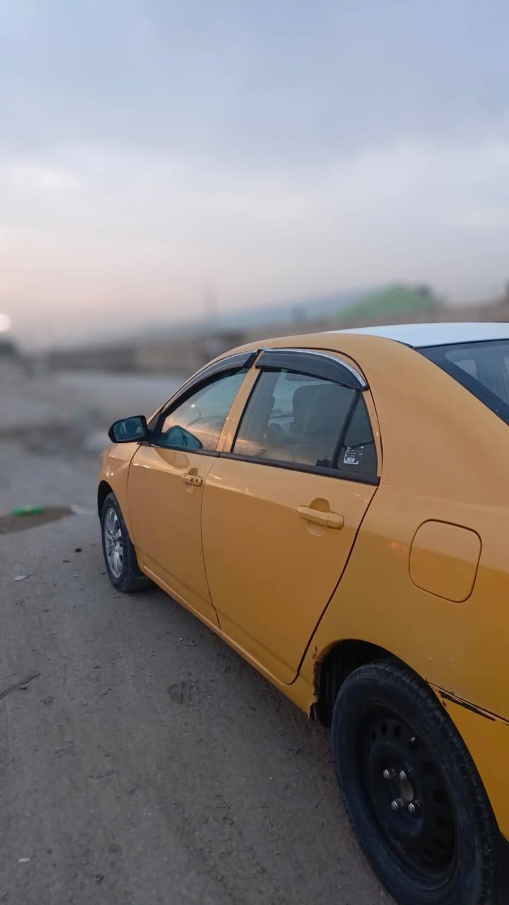 نضيفه • للبيع • للتواصل