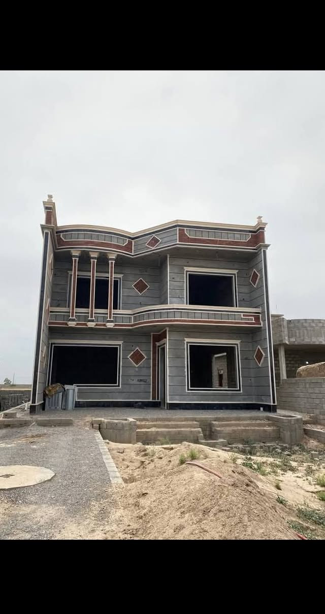أسطه حلان ومرمر ونظام گص الجوينات زاويه 90
وبا اسعار مناسبه جدا 
شغل درجة اولى شغل ليزر 
وعمل كافة الكوبلنات للابواب والشبابيك
وبكادر متميز وتثبيت الكوبلن بطريقت الدرز 
كل هذا #كرستة_وعمل
للاستفسار
 الأتصال على الارقام التاليه 
***********
***********
