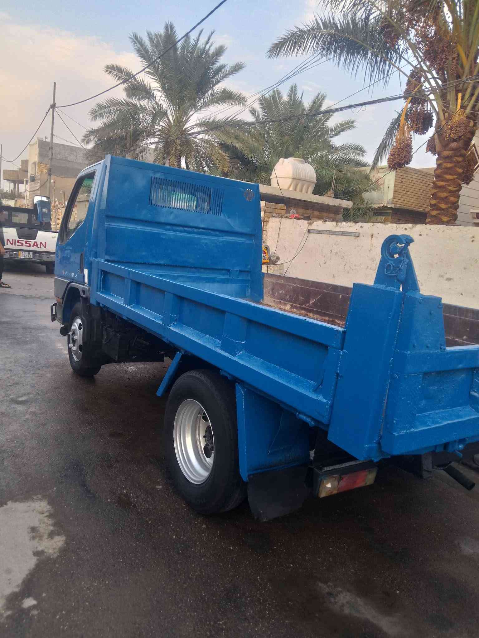 كنتر • ادوات نضيفة • مع رقم