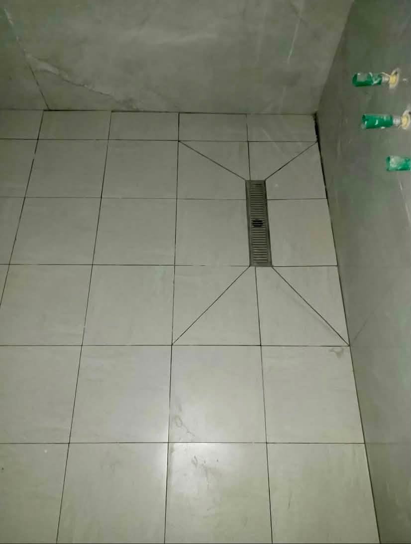 تطبيك تسراميك دراجه اولئ للتوصل اتصل على الرقم 
***********
