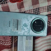 هونر إكس ٩سي ذاكرة ٢٥٦ جهاز جديد مصار هواي من خذتة فقط وكع مني إنكسر ب...
