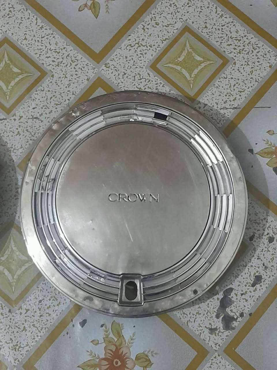 كبات • سوبر٨٢ • بغداد