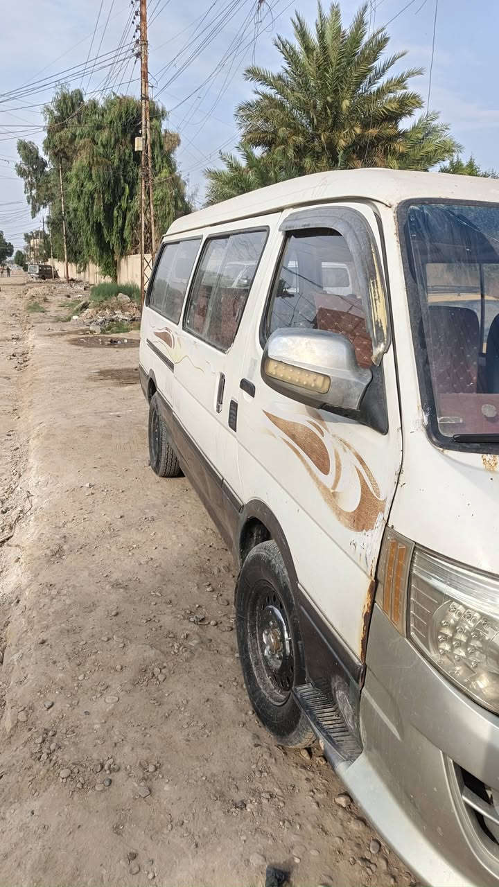فتون • ٢٠١٣ • مكينة جديدة