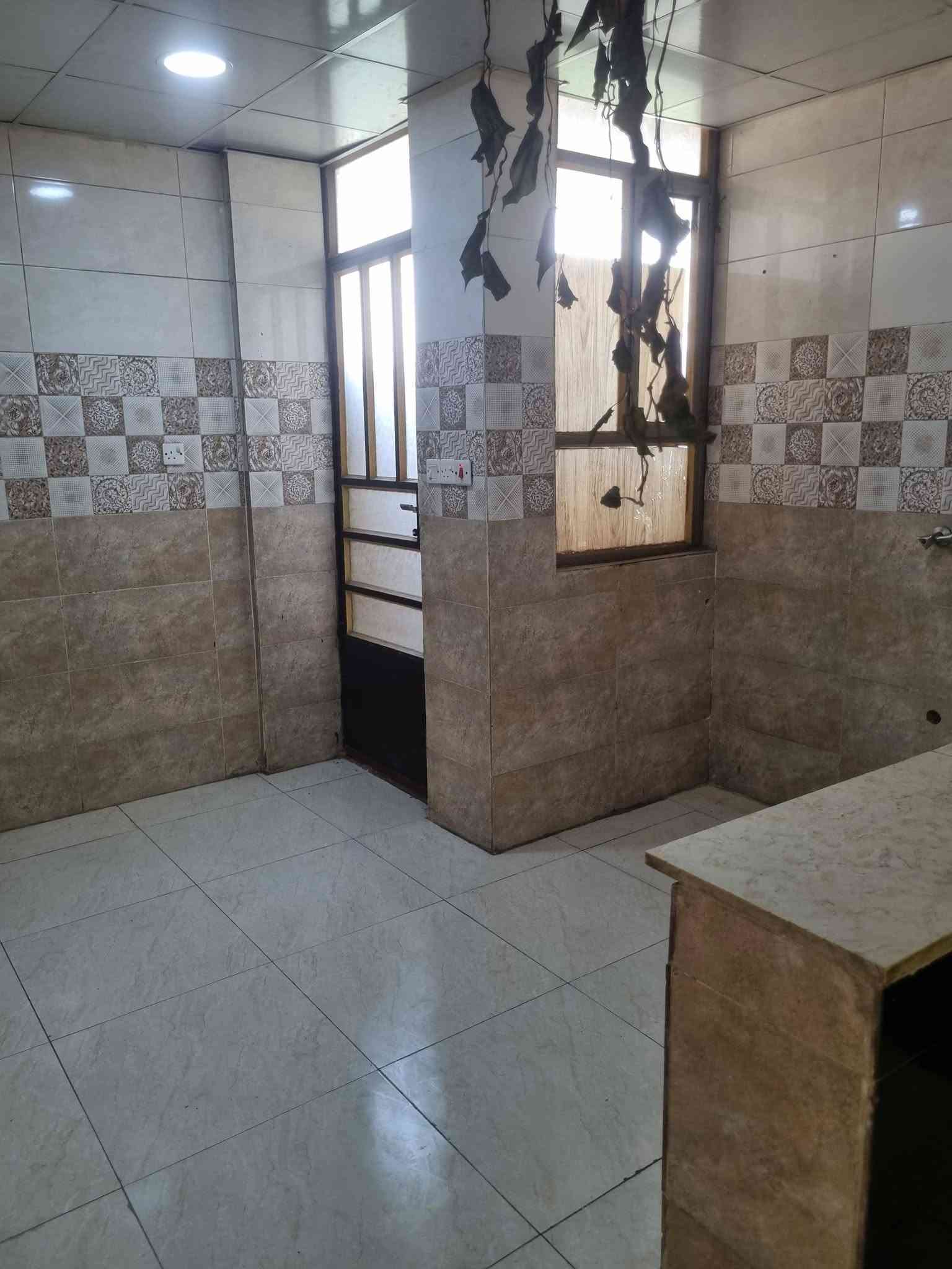 الدورة-جمعية خير الله-دور النفط • ٩٠م • سكن عوائل